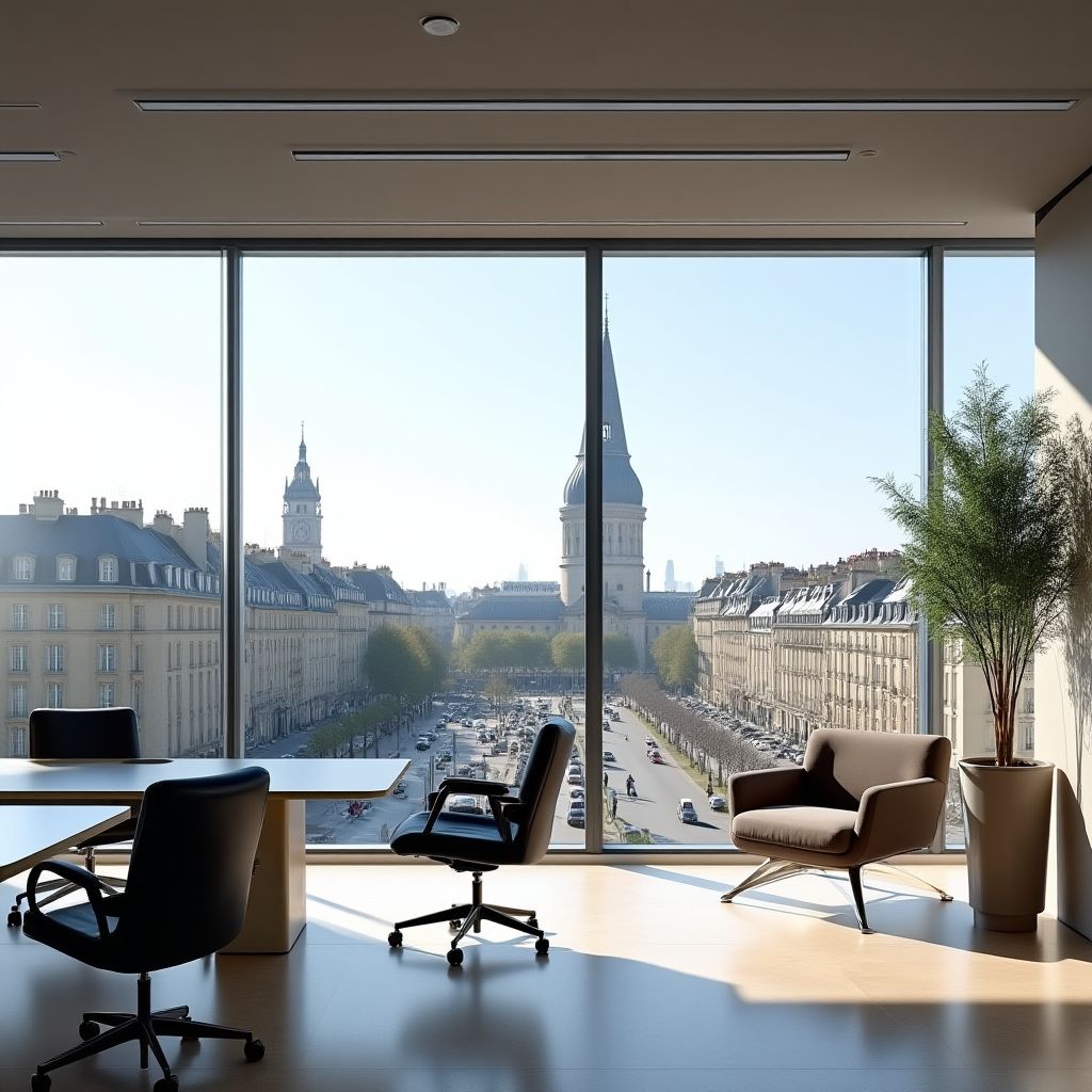 Comptabilité durable