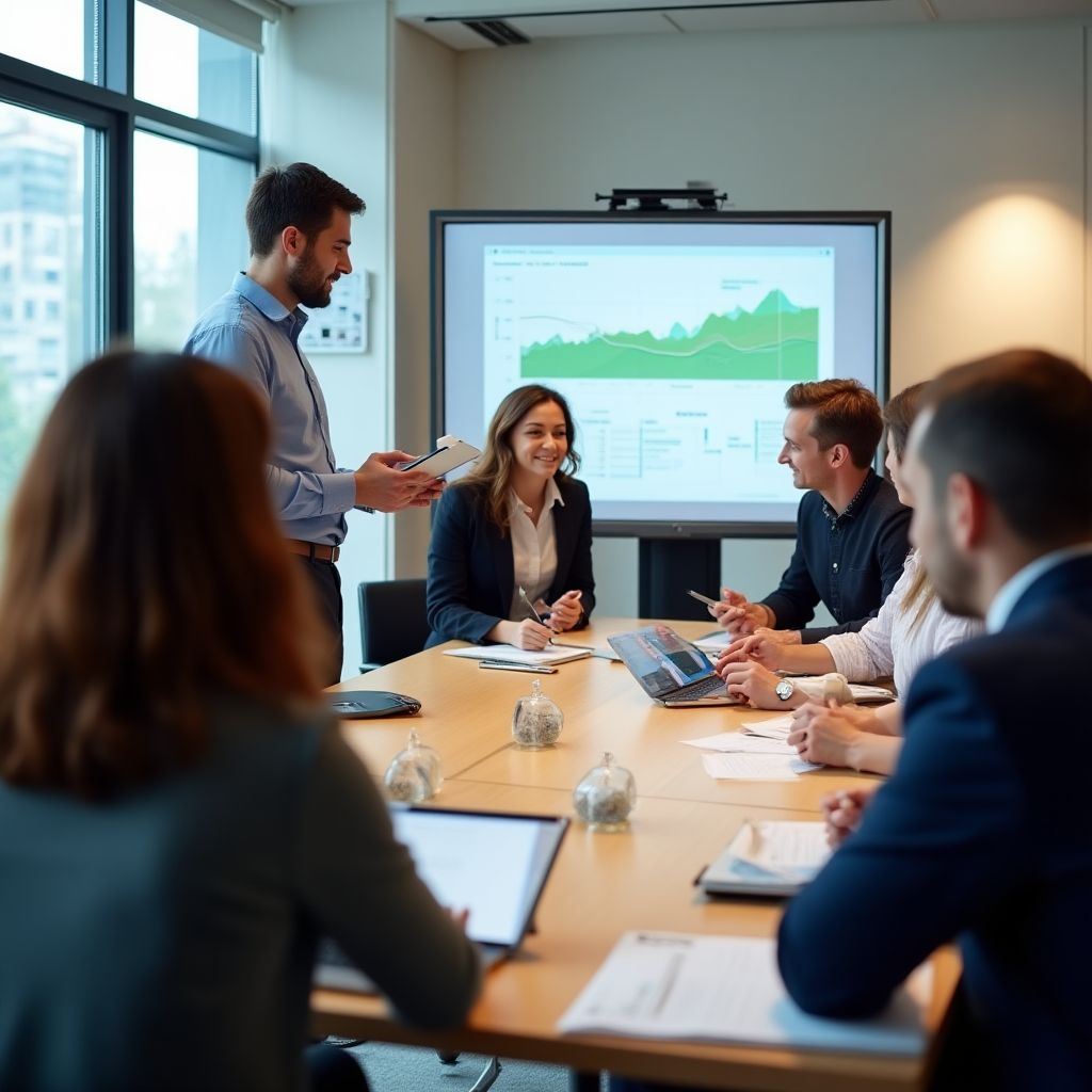 Histoire de la comptabilité française 1947