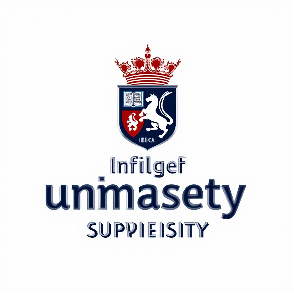 Université partenaire