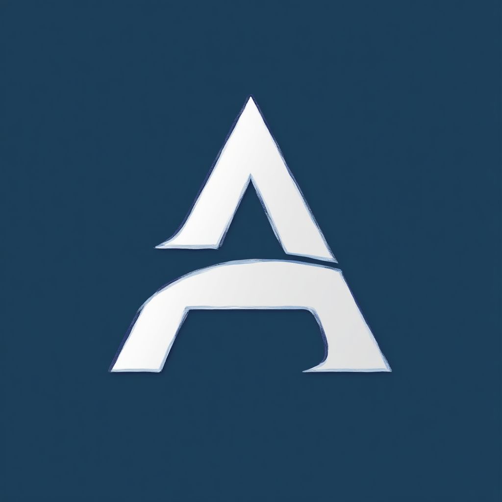 Association professionnelle