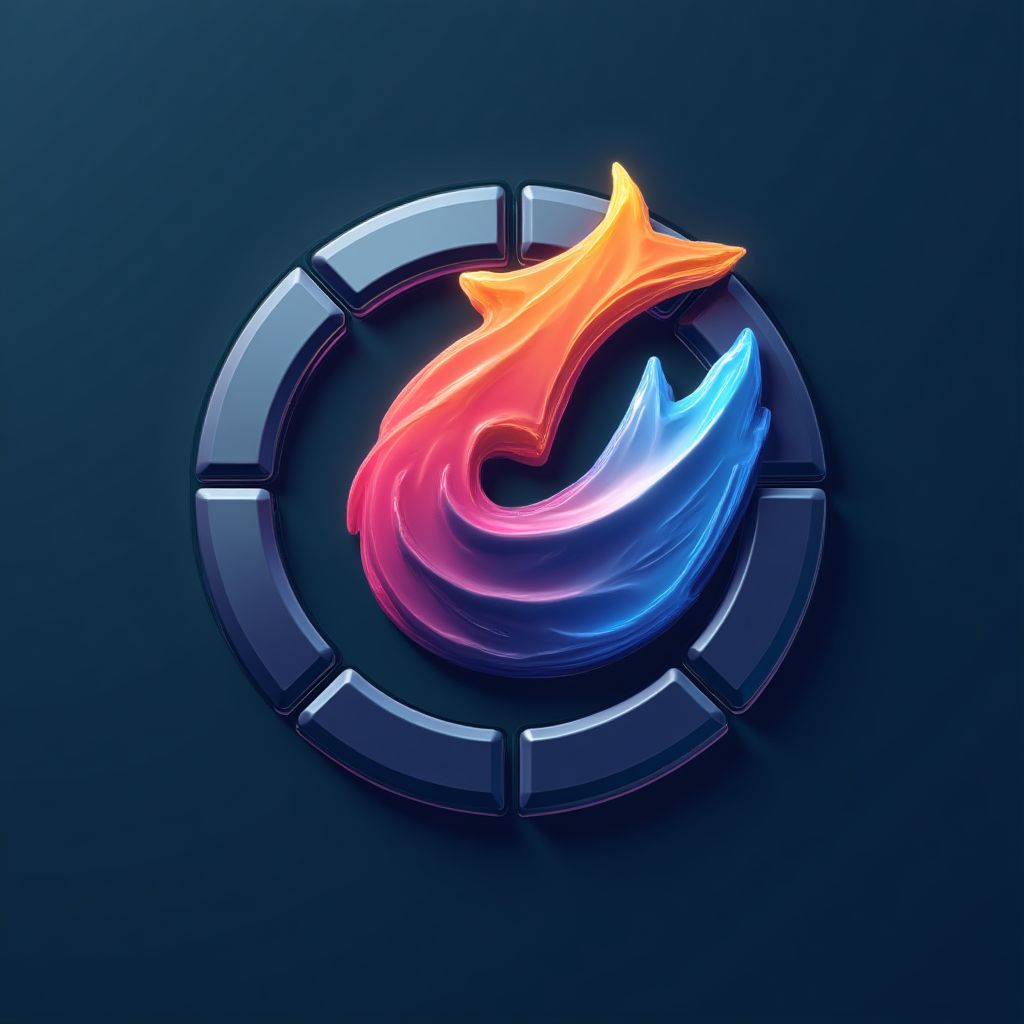 Éditeur de logiciel comptable