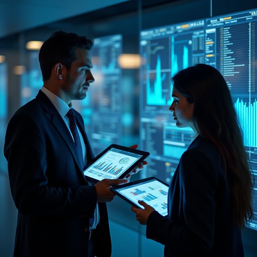 Recherche en comptabilité